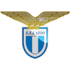 Lazio matchtröja